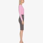Voguecache.shopaeca7db4a4 2
