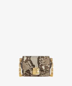 Voguecache.shopaef70fbd0f 3