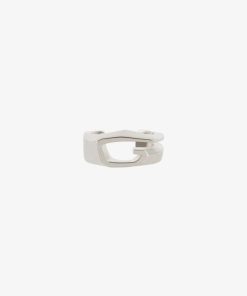 Voguecache.shopaf616c2a48 1