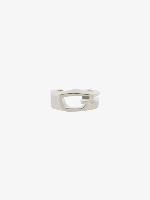 Voguecache.shopaf616c2a48 1