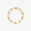Voguecache.shopb0283ccd38 1