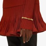 Voguecache.shopb0283ccd38 2