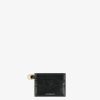 Voguecache.shopb06e346cbb 1