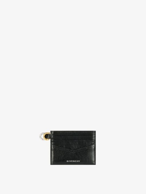 Voguecache.shopb06e346cbb 1