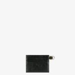 Voguecache.shopb06e346cbb 2