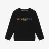 Voguecache.shopb0b15b9ee9 1
