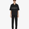 Voguecache.shopb16cfed646 1
