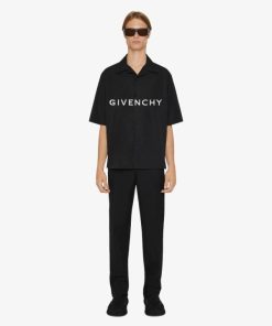 Voguecache.shopb16cfed646 1