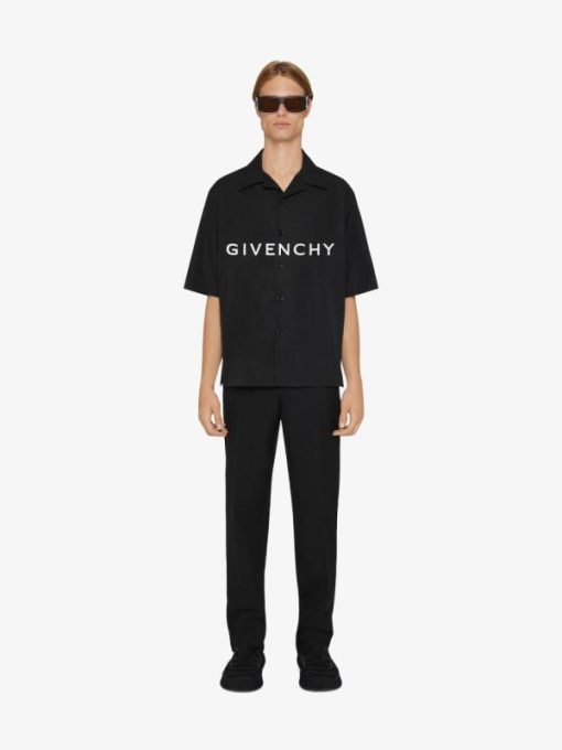 Voguecache.shopb16cfed646 1