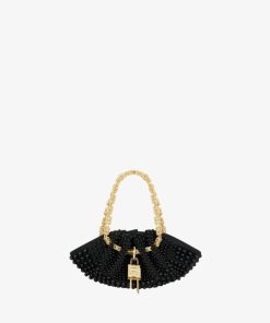 Voguecache.shopb1ce913c3f 1