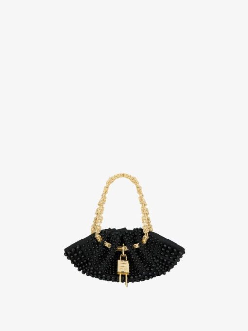Voguecache.shopb1ce913c3f 1