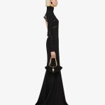 Voguecache.shopb1ce913c3f 2