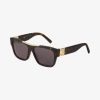 Voguecache.shopb215d0539a 1