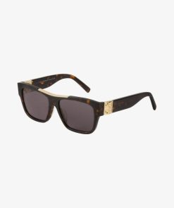 Voguecache.shopb215d0539a 1