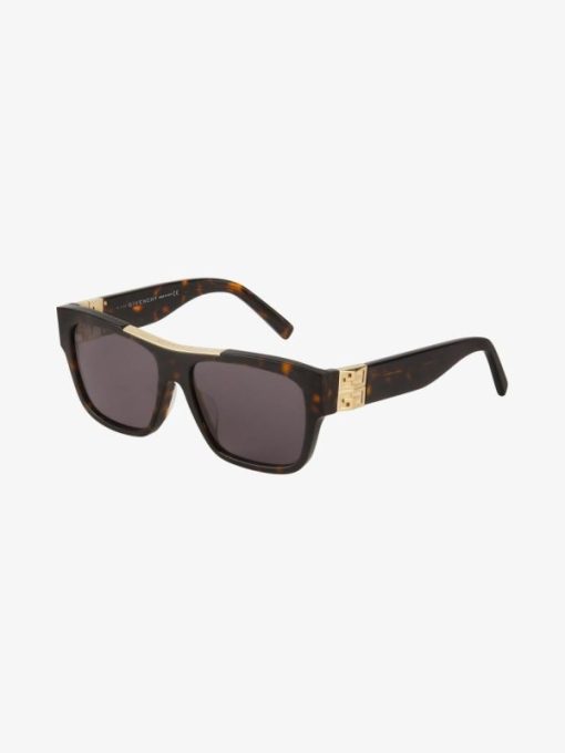 Voguecache.shopb215d0539a 1