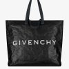 Voguecache.shopb2b5a95726 1