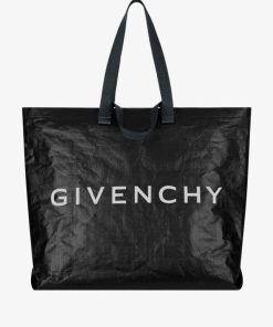 Voguecache.shopb2b5a95726 1