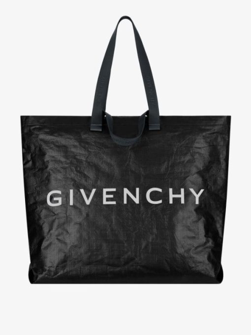 Voguecache.shopb2b5a95726 1