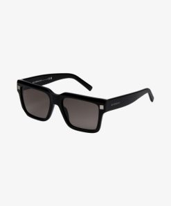 Voguecache.shopb30f617c49 1