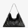 Voguecache.shopb35ae8a245 1