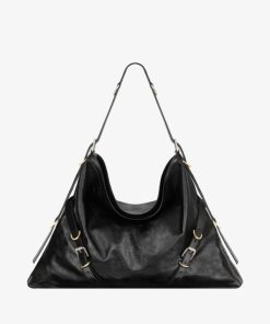 Voguecache.shopb35ae8a245 1