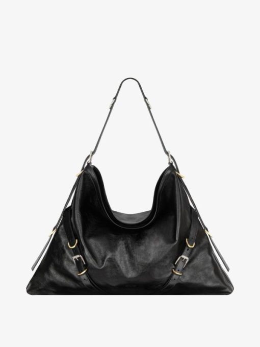 Voguecache.shopb35ae8a245 1