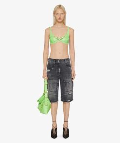 Voguecache.shopb3e3e24ab7 1