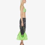 Voguecache.shopb3e3e24ab7 2