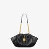 Voguecache.shopb44000a0a1 1
