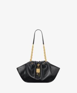 Voguecache.shopb44000a0a1 1