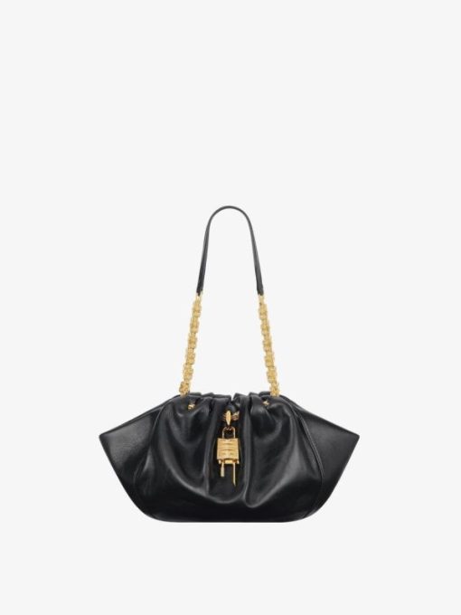 Voguecache.shopb44000a0a1 1
