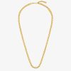 Voguecache.shopb48c6eb370 1