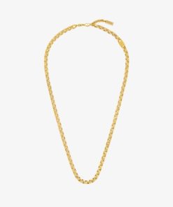 Voguecache.shopb48c6eb370 1