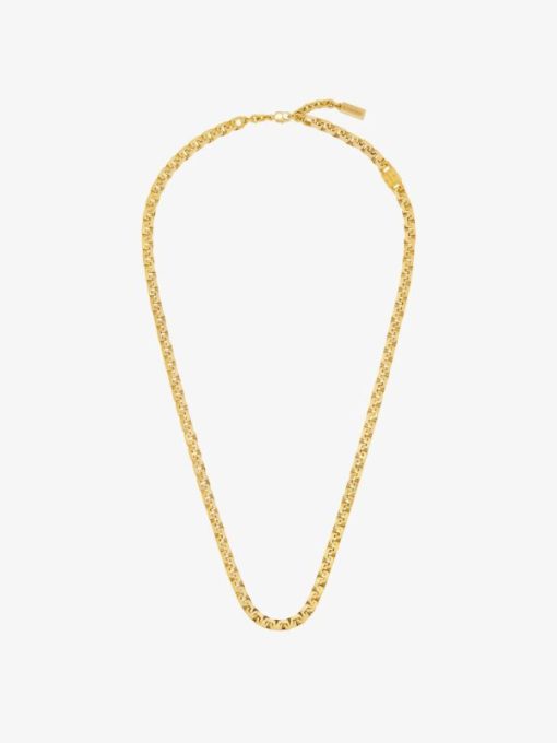 Voguecache.shopb48c6eb370 1
