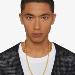Voguecache.shopb48c6eb370 2