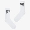 Voguecache.shopb4b68ff2f7 1