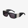 Voguecache.shopb513df49f7 1