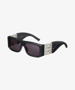 Voguecache.shopb513df49f7 1