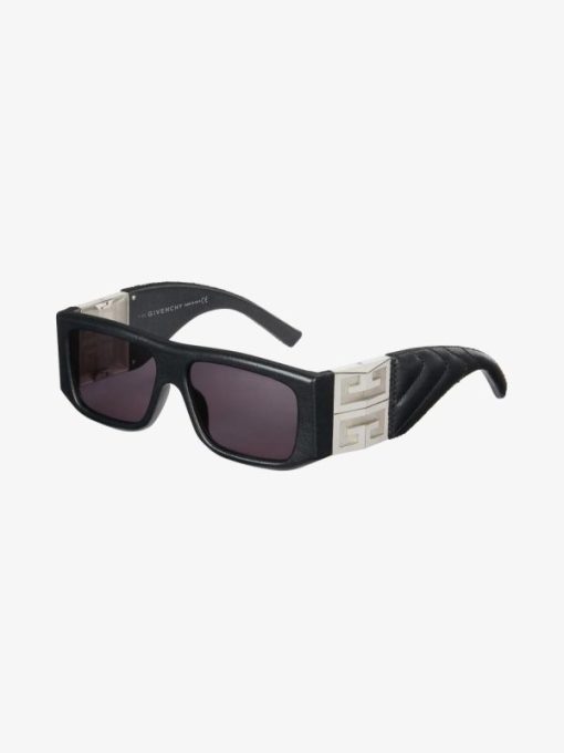 Voguecache.shopb513df49f7 1