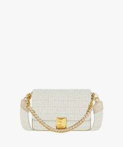 Voguecache.shopb557e09a77 1