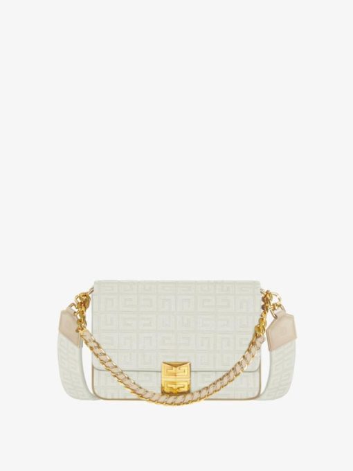 Voguecache.shopb557e09a77 1
