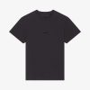 Voguecache.shopb58166861d 1