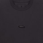 Voguecache.shopb58166861d 2