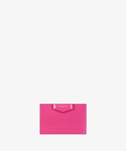 Voguecache.shopb70066511b 1