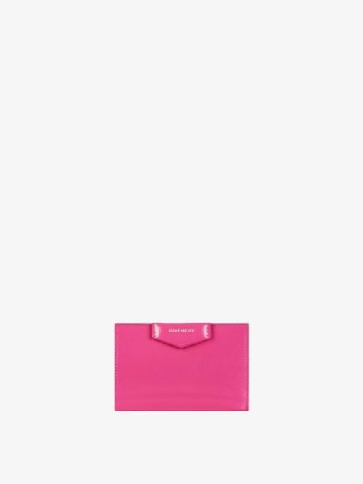 Voguecache.shopb70066511b 1