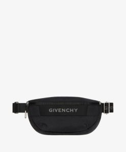 Voguecache.shopb77214b56c 1