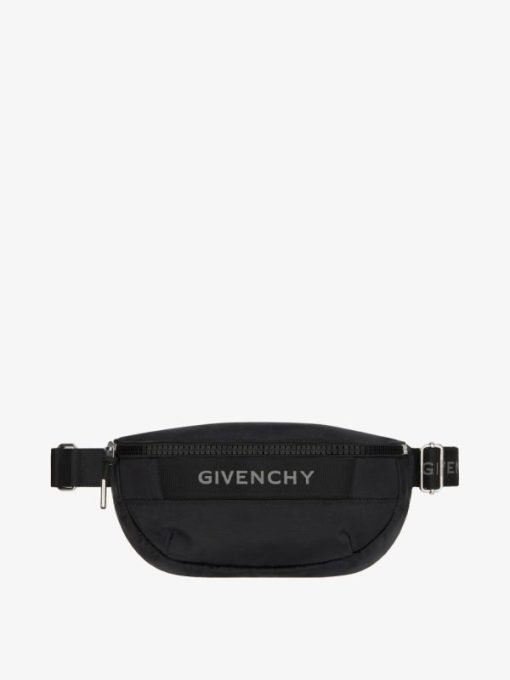 Voguecache.shopb77214b56c 1