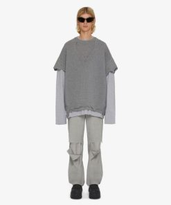 Voguecache.shopb7827e21a4 1