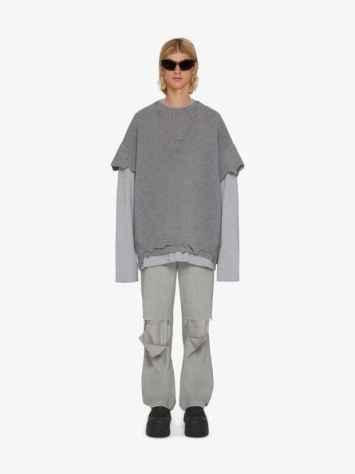 Voguecache.shopb7827e21a4 1