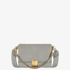 Voguecache.shopb804a2ab69 1
